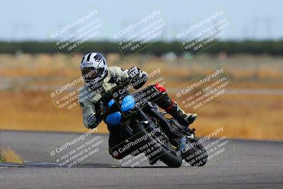 media/May-29-2023-Lets Ride (Mon) [[943717a907]]/B Group/1020am (Sweeper)/